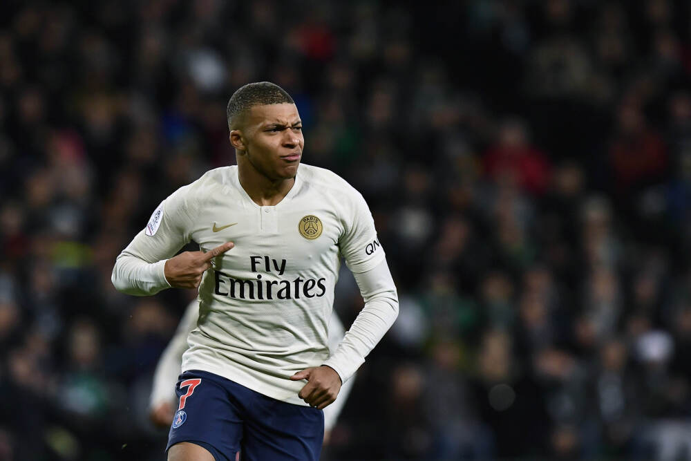 罗振宇预言: 三年内国内将有高中生直通大厂! 文凭时代真要终结?